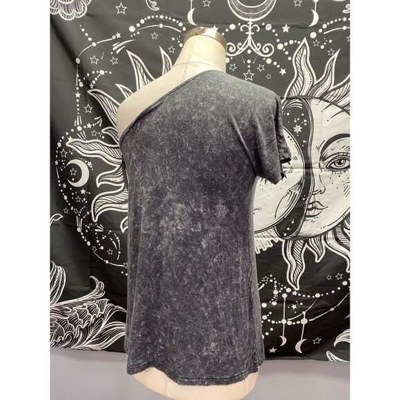 3pc ladies closet refresh 3 tops Express, AF, AEO Small - Picture 10 of 10